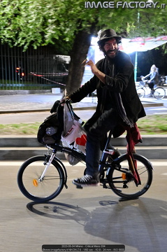 2023-05-04 Milano - Critical Mass 034